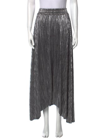 Ramy Brook Long Skirt