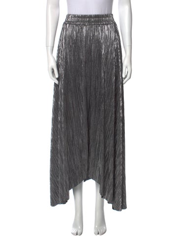 Ramy Brook Skirts Long Skirt S