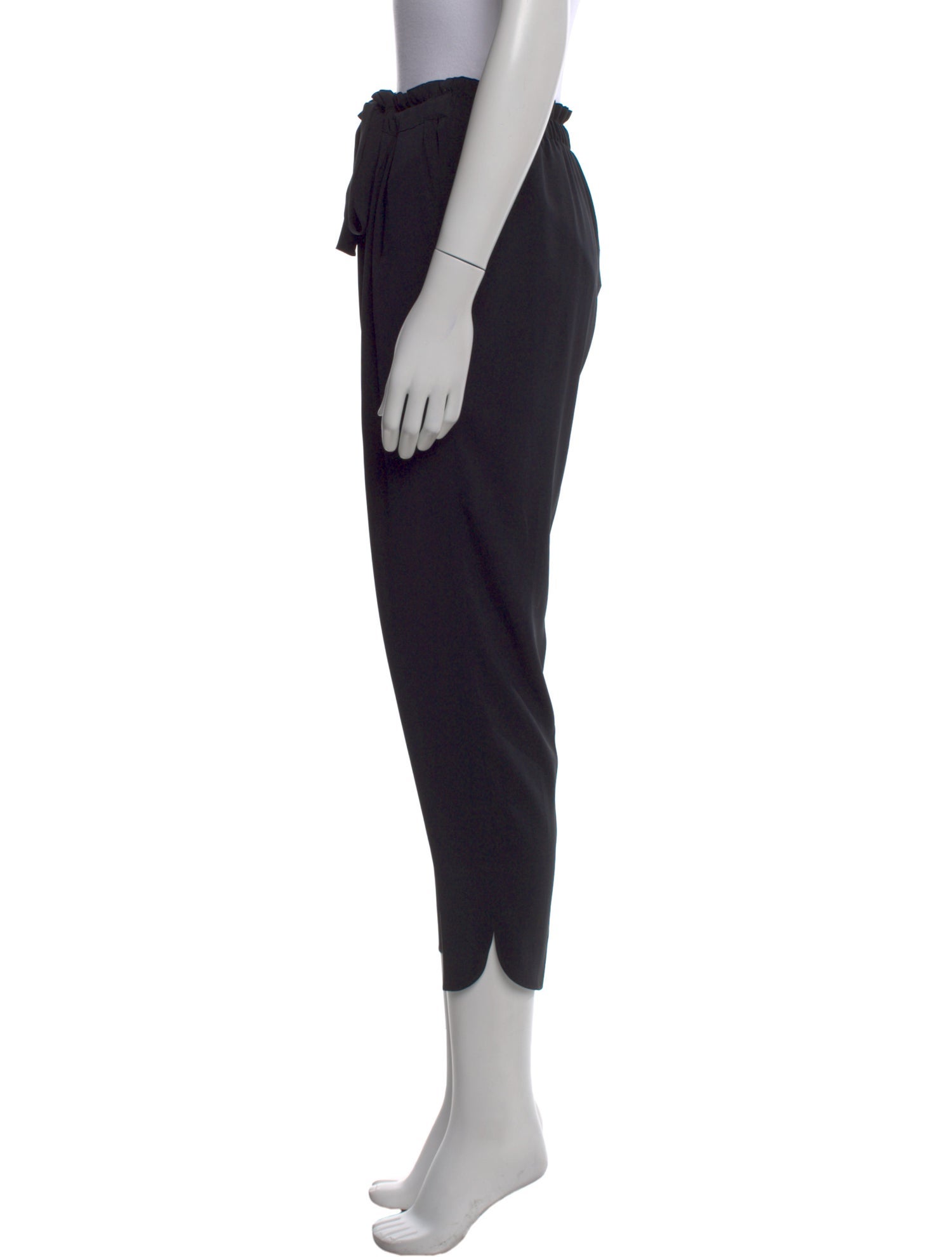 Ramy Brook Straight Leg Pants