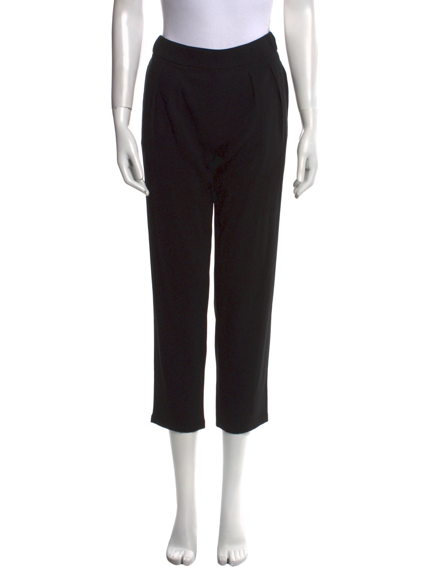 Ramy Brook Straight Leg Pants