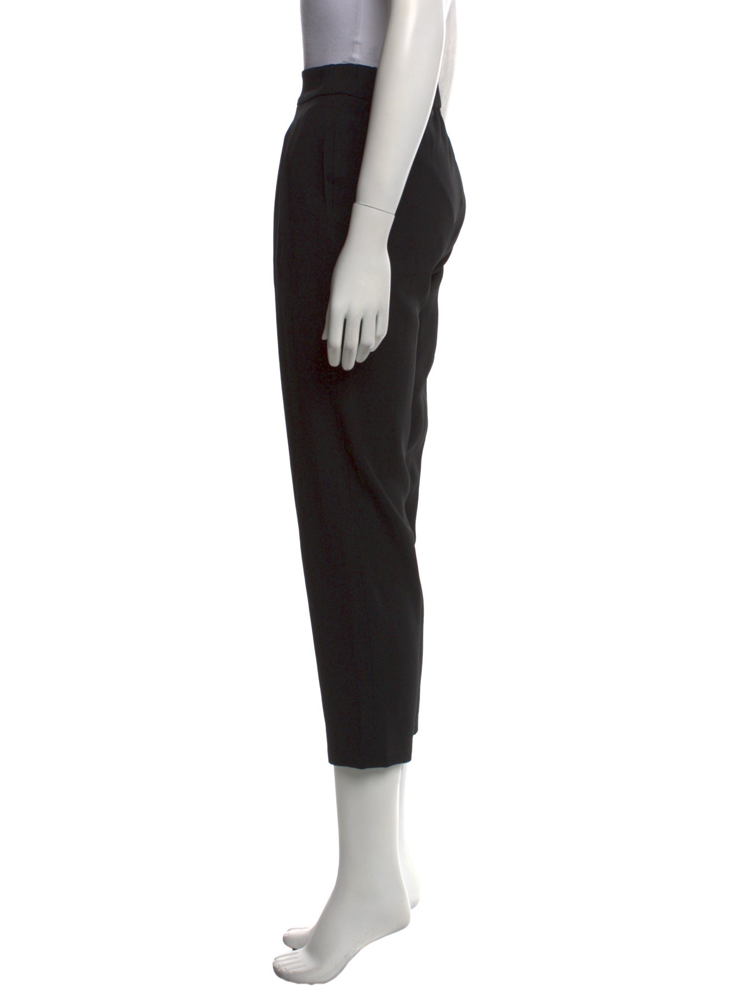 Ramy Brook Straight Leg Pants