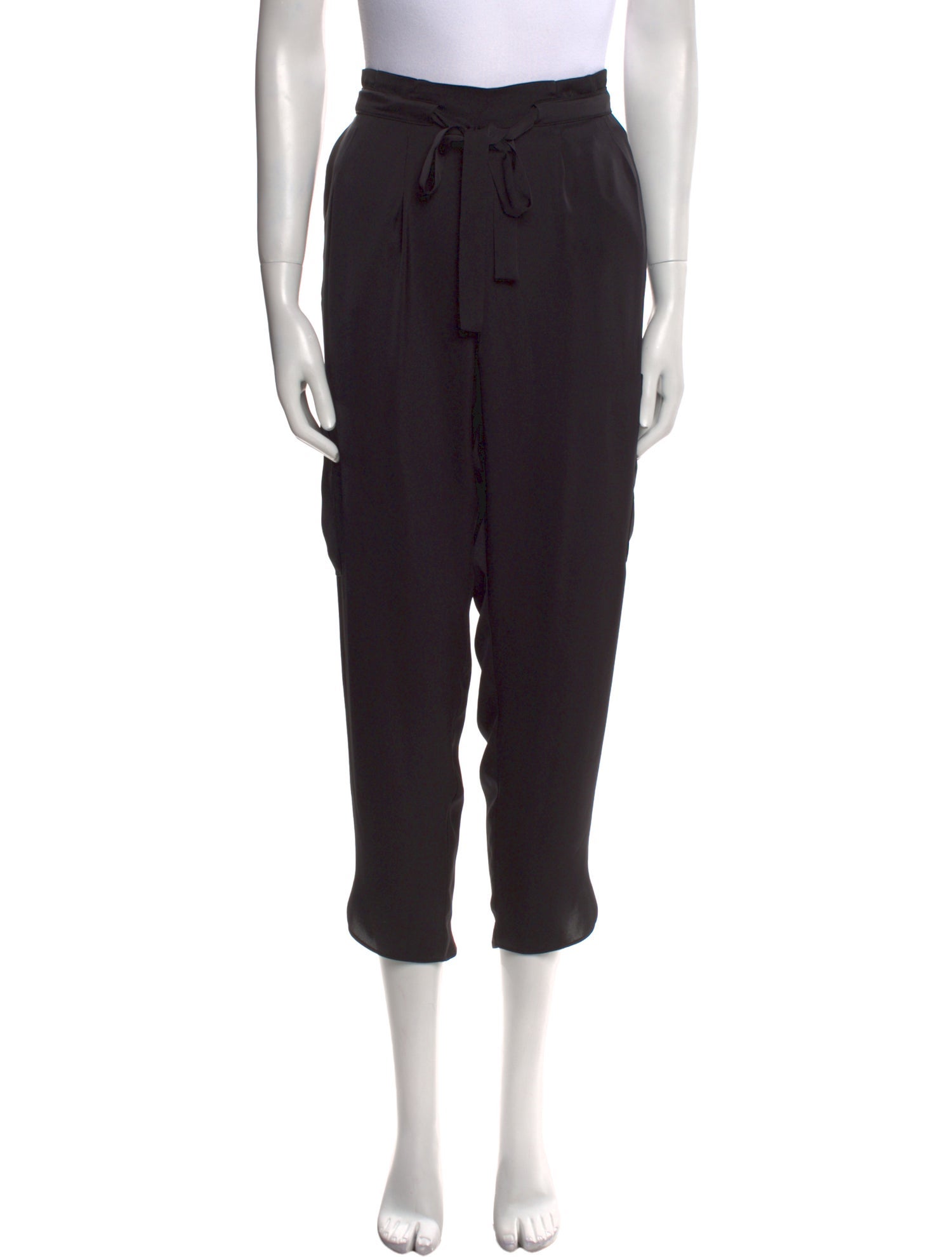 Ramy Brook Straight Leg Pants