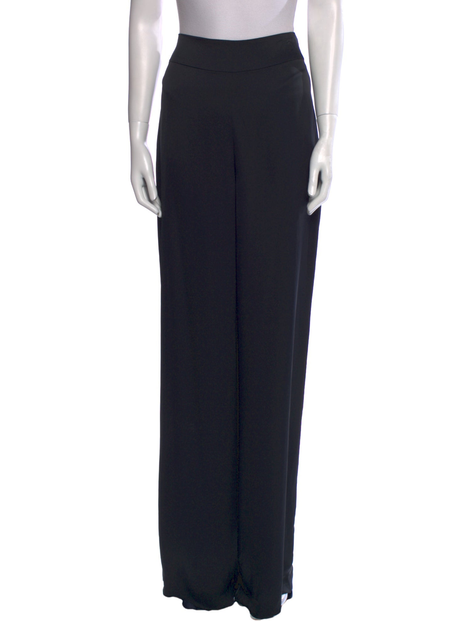 Ramy Brook Wide Leg Pants