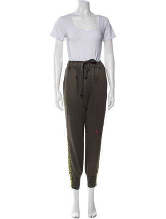 Ramy Brook Pant Set