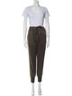 Ramy Brook Pant Set