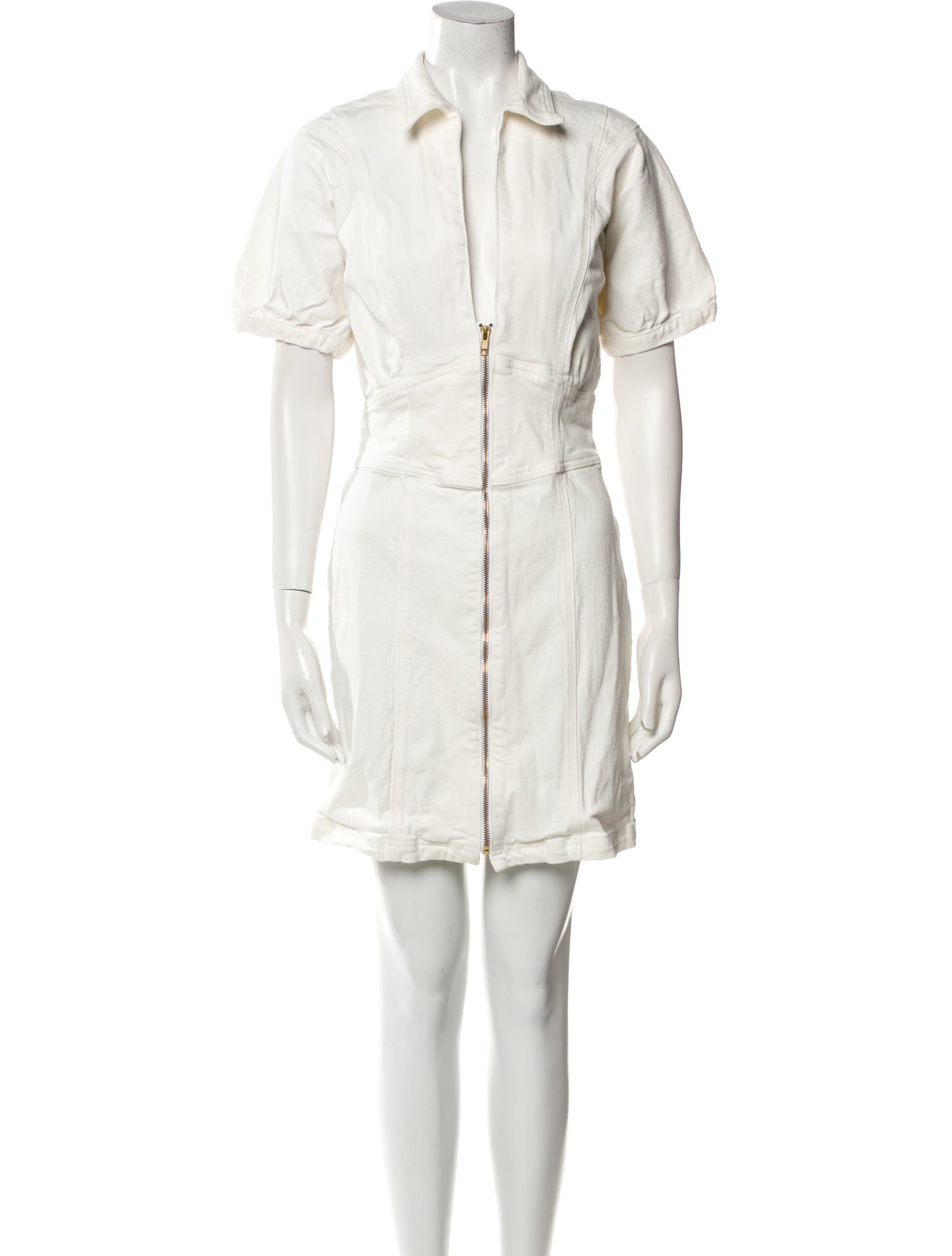 Ramy Brook Mini Dress