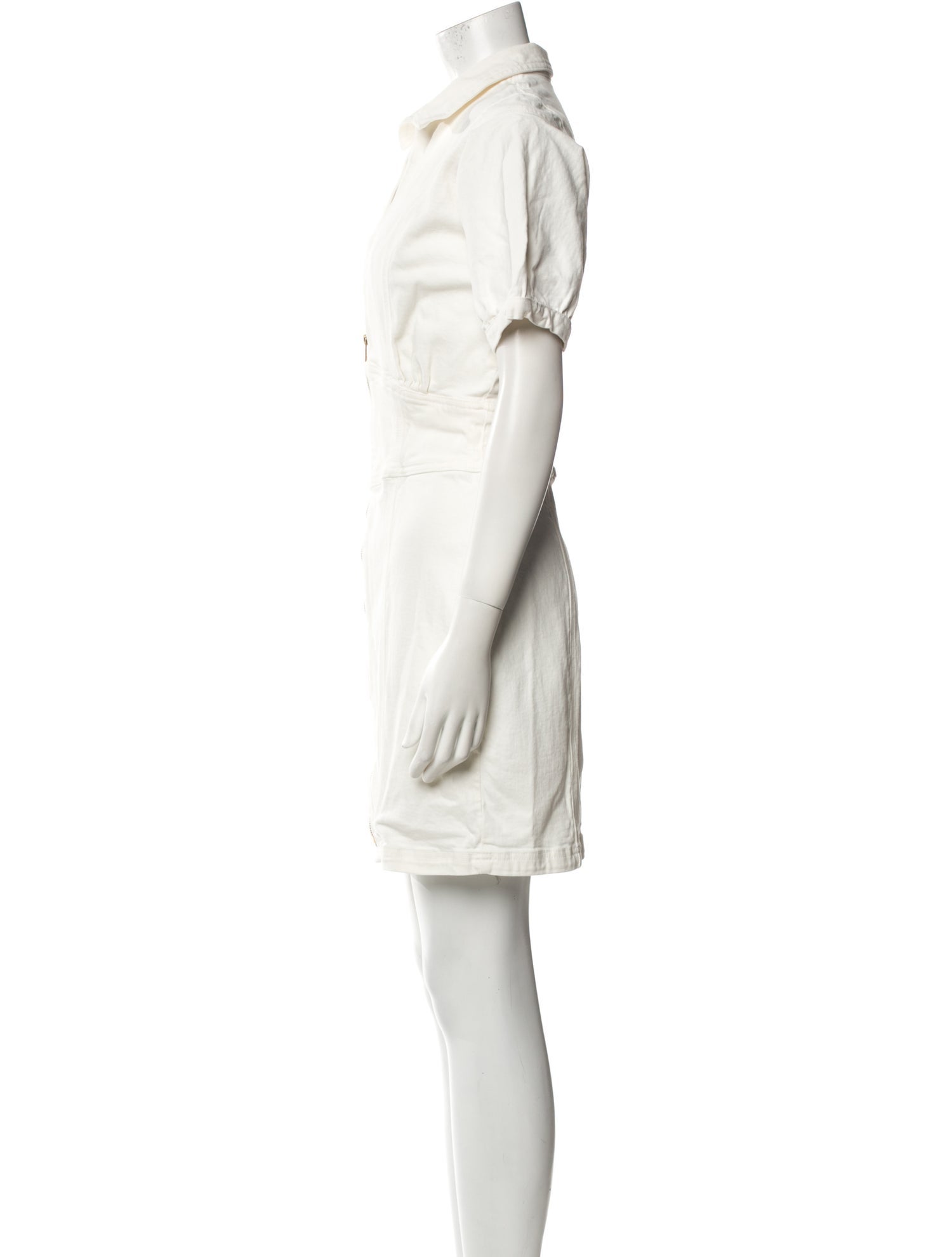 Ramy Brook Mini Dress