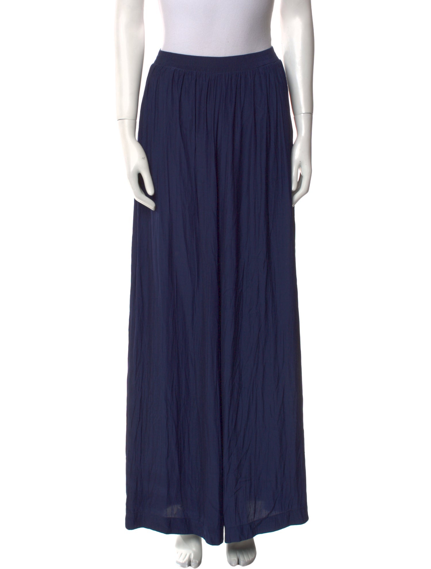 Ramy Brook Wide Leg Pants