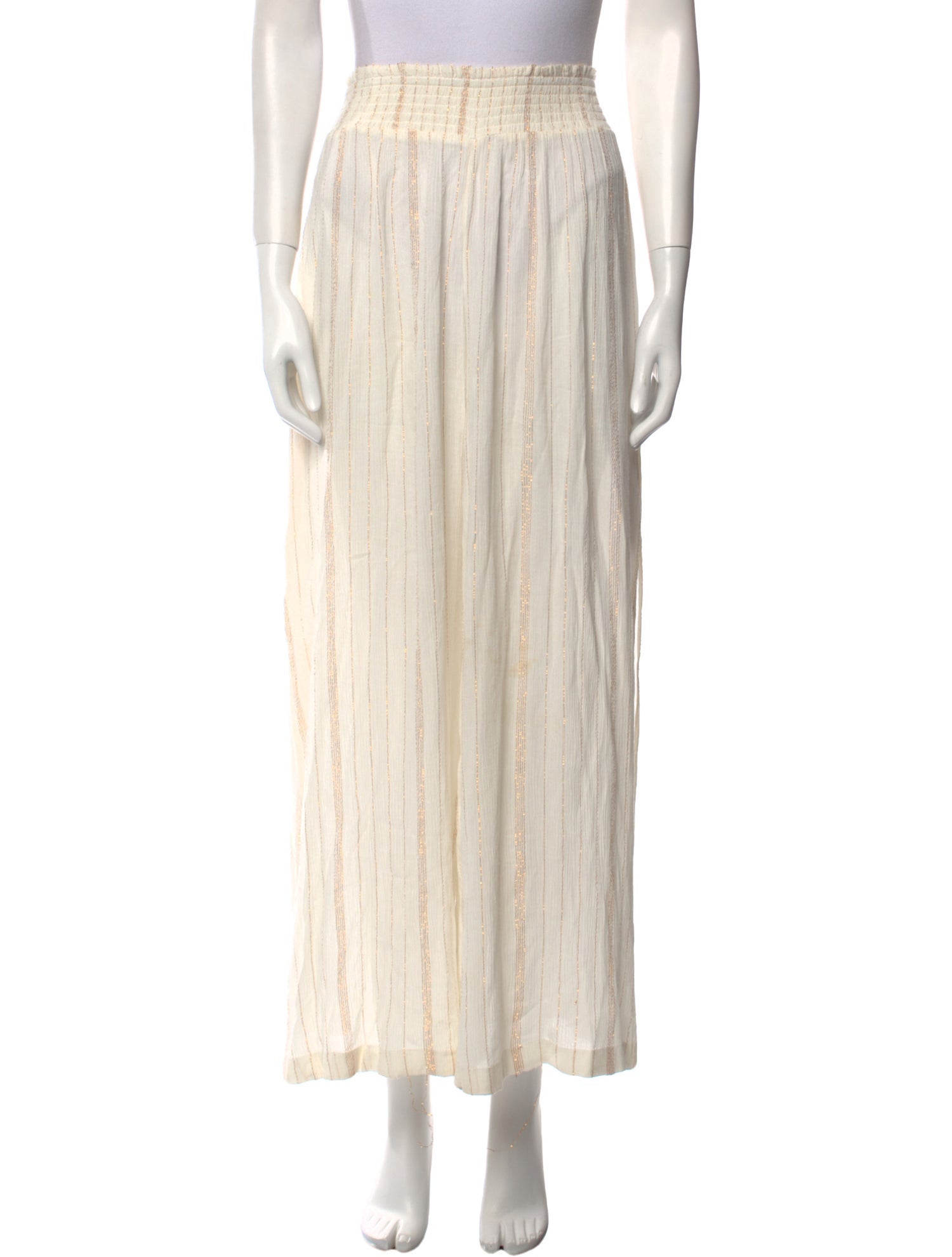 Ramy Brook Wide Leg Pants