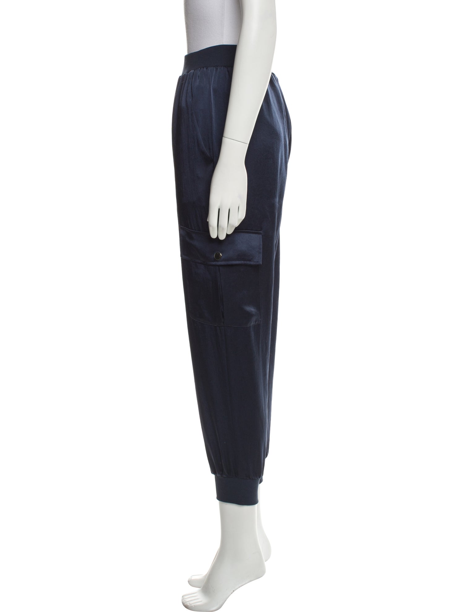 Ramy Brook Sweatpants