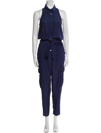 Ramy Brook Jumpsuit