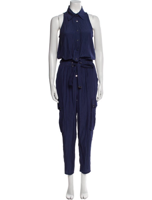 Ramy Brook Jumpsuit