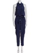 Ramy Brook Jumpsuit