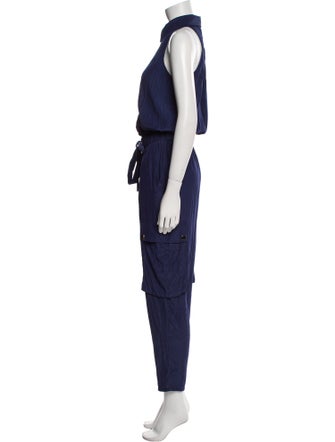 Ramy Brook Jumpsuit