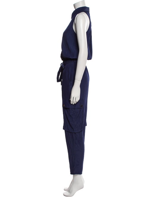 Ramy Brook Jumpsuit