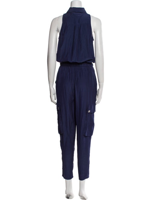 Ramy Brook Jumpsuit