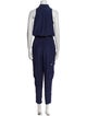 Ramy Brook Jumpsuit