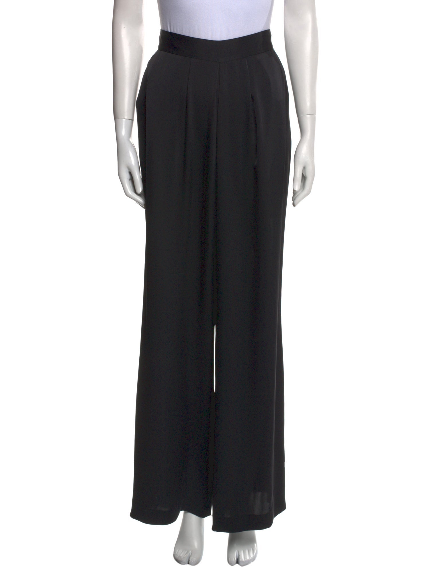 Ramy Brook Wide Leg Pants