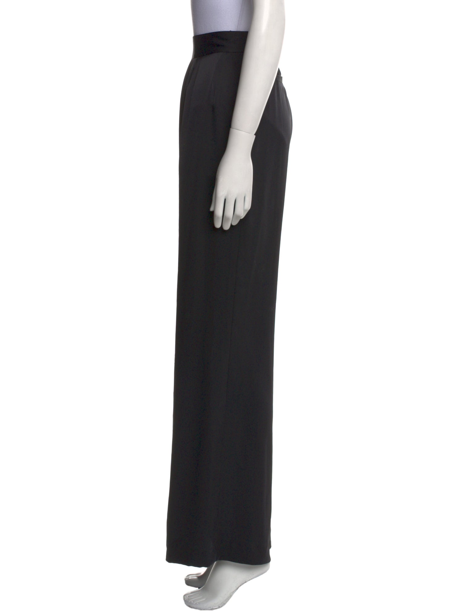 Ramy Brook Wide Leg Pants