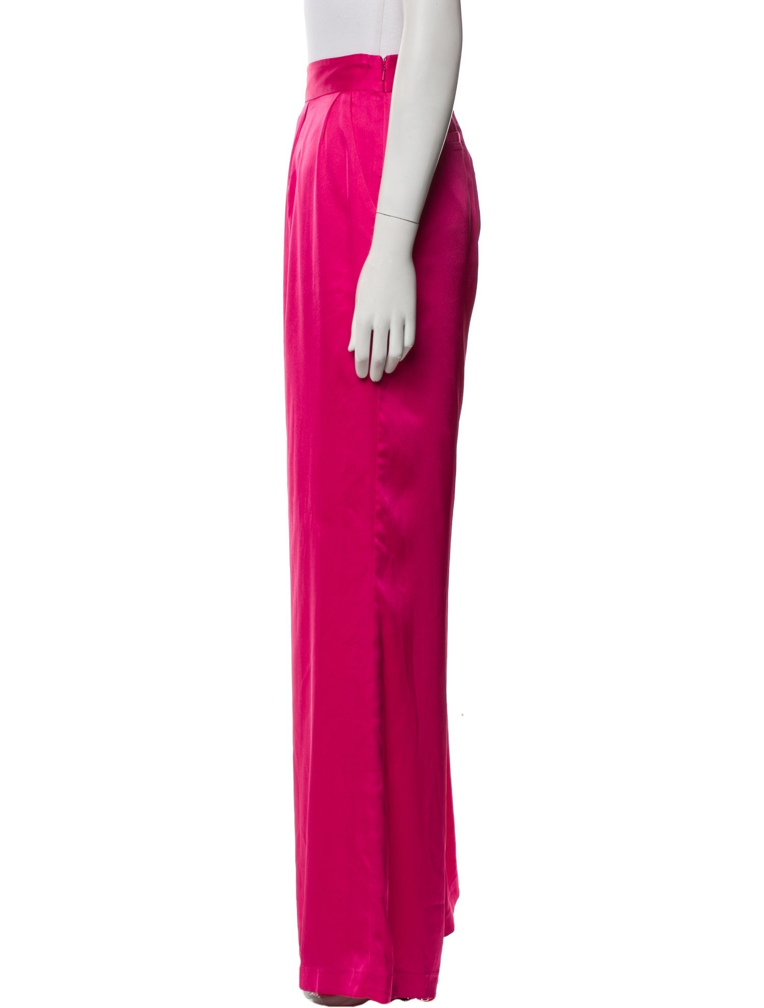 Ramy Brook Wide Leg Pants