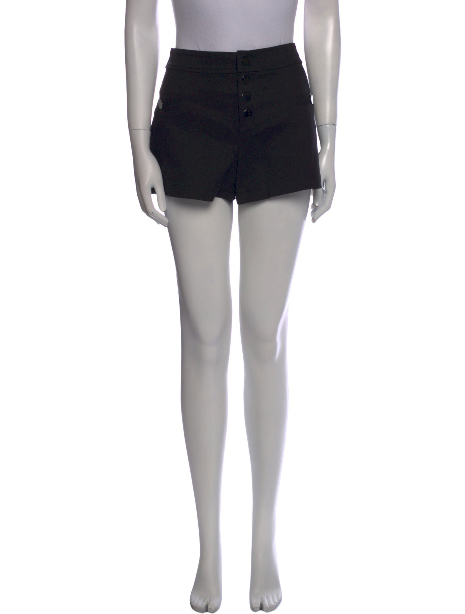 Ramy Brook Mini Shorts w/ Tags