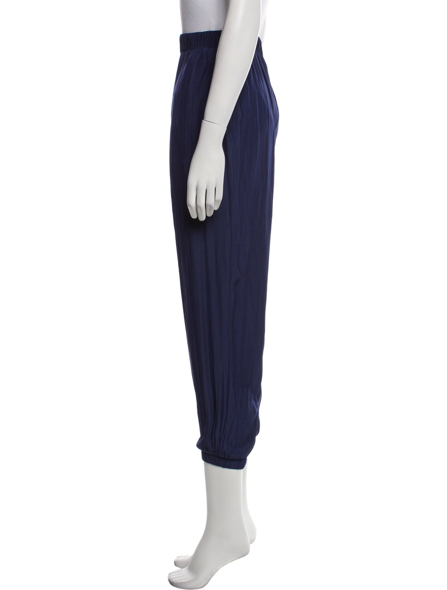 Ramy Brook Sweatpants