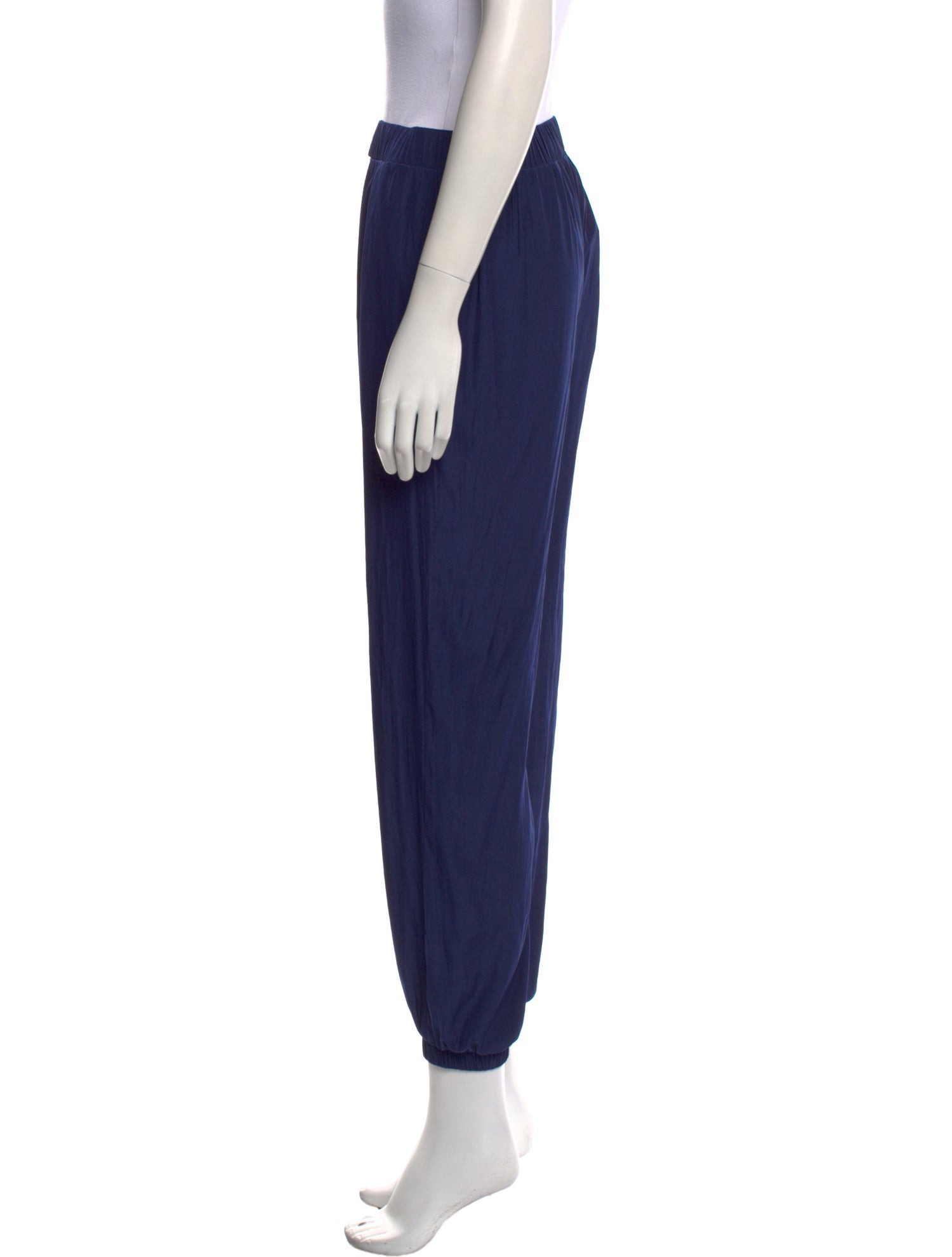 Ramy Brook Skinny Leg Pants