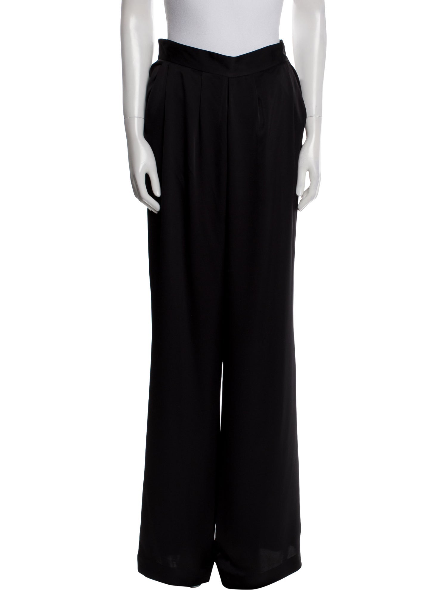 Ramy Brook Wide Leg Pants