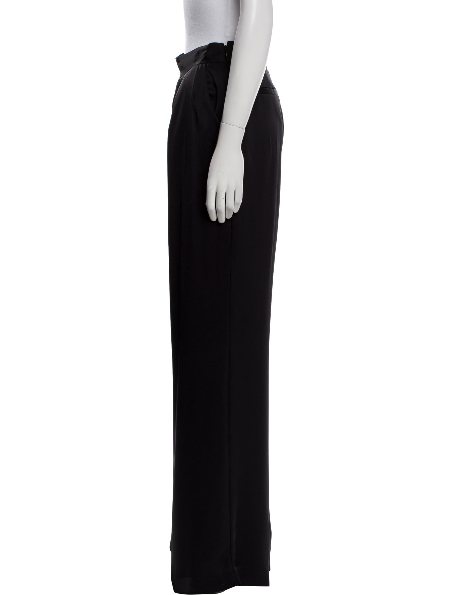 Ramy Brook Wide Leg Pants