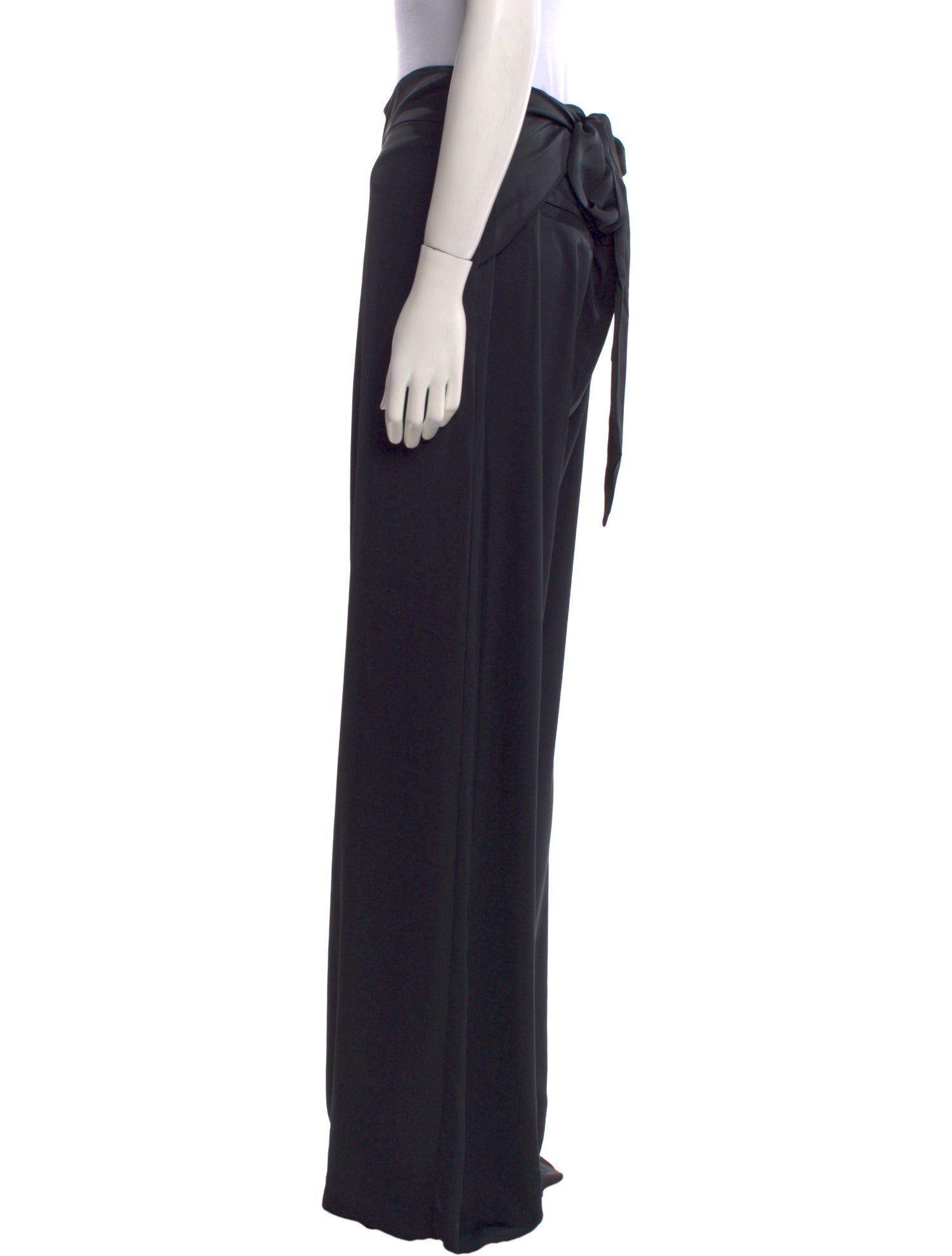 Ramy Brook Wide Leg Pants