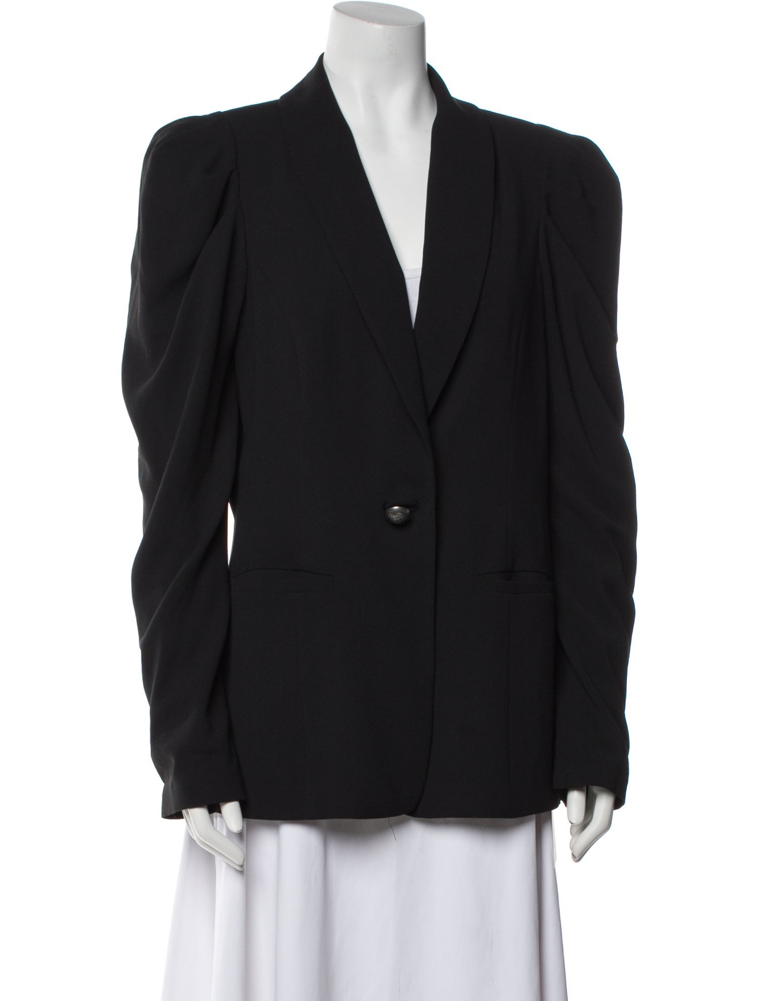 Ramy Brook Blazer