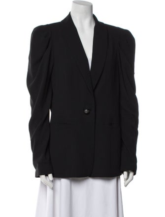 Ramy Brook Blazer