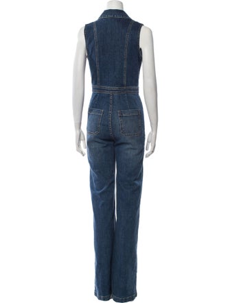 Ramy Brook Jumpsuit