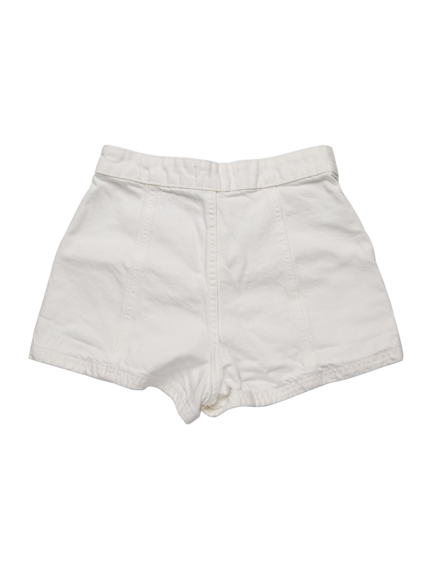 Ramy Brook Mini Shorts