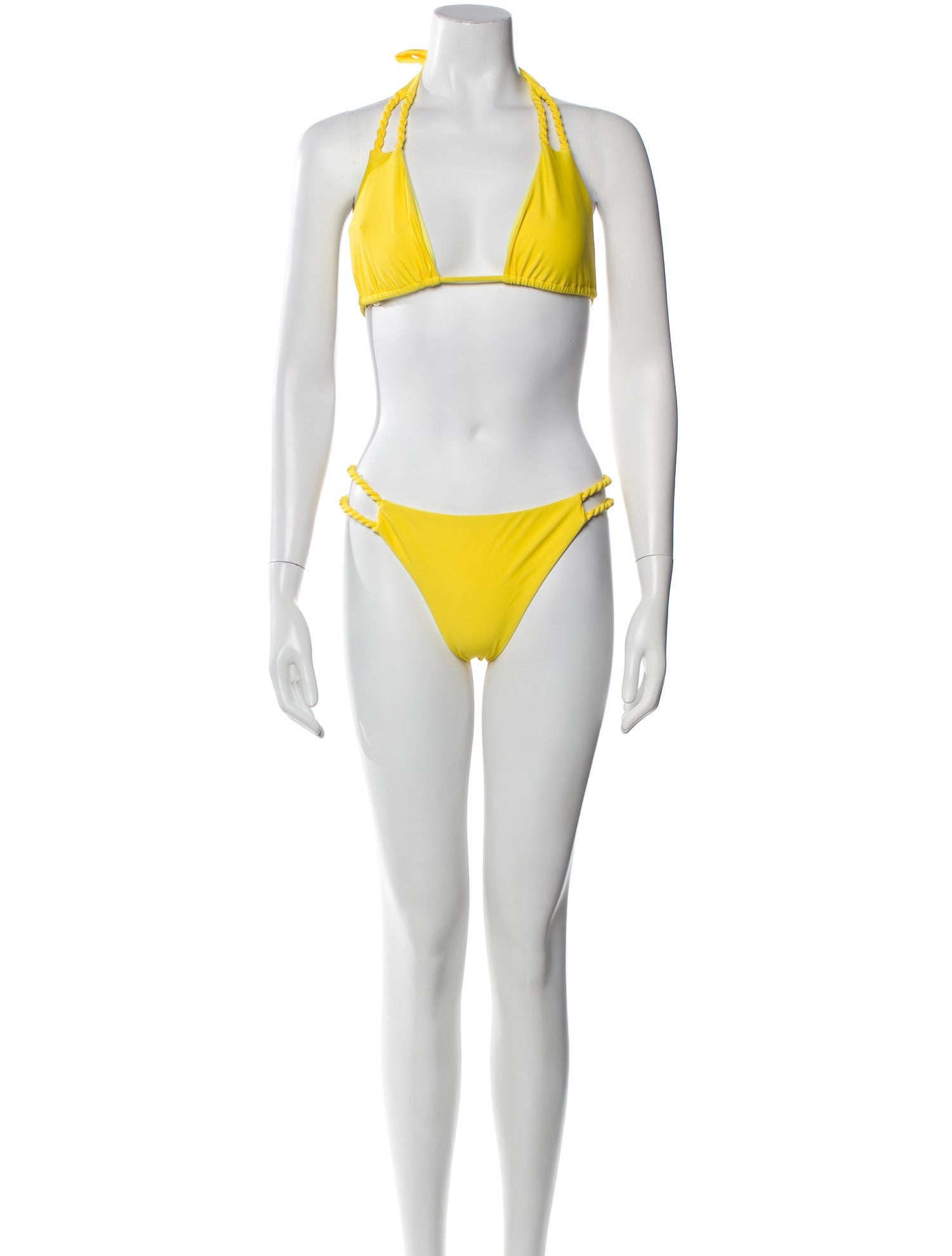 Ramy Brook Bikini w/ Tags