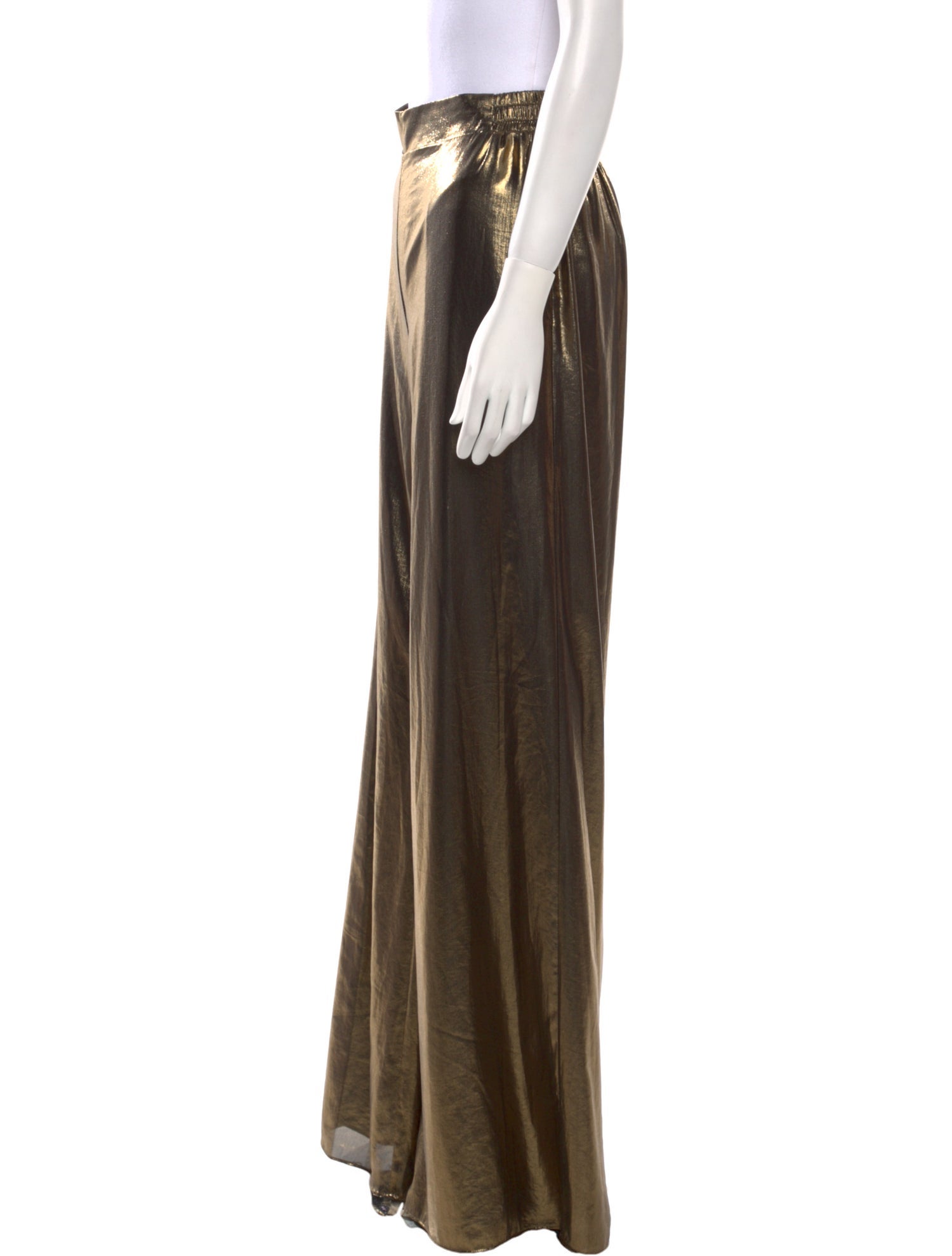 Ramy Brook Wide Leg Pants w/ Tags