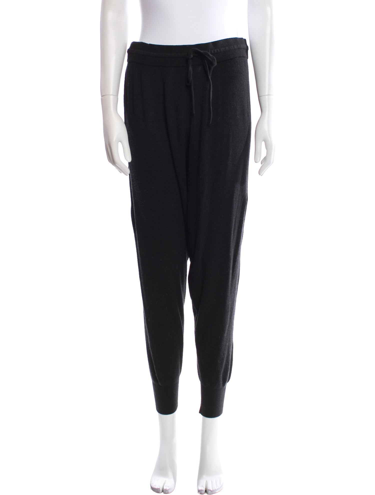 Ramy Brook Sweatpants w/ Tags