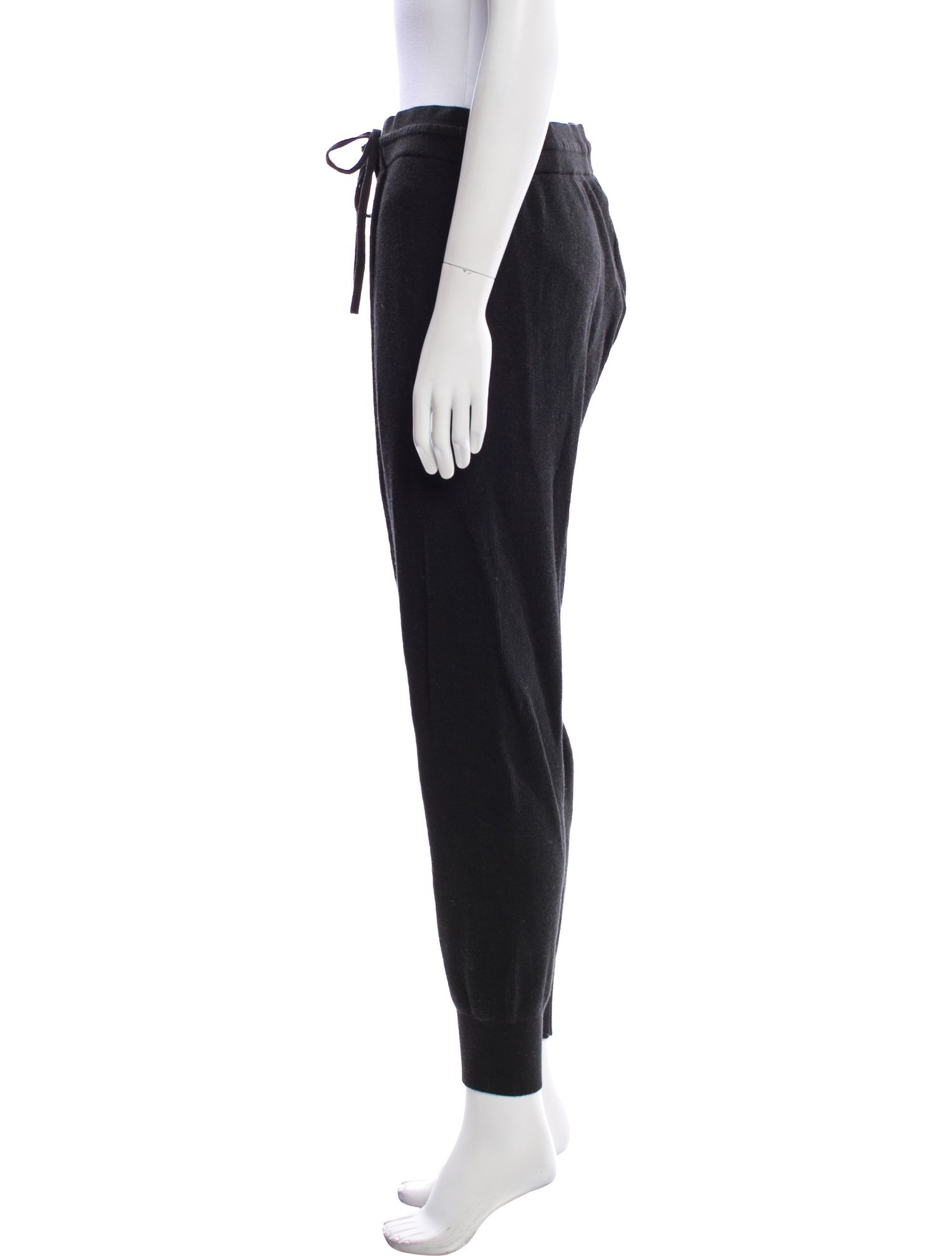 Ramy Brook Sweatpants w/ Tags