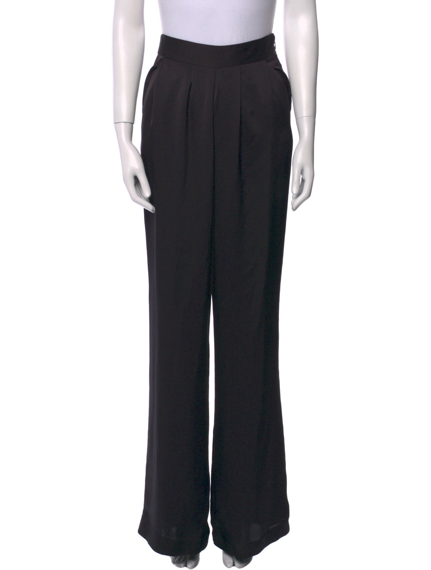 Ramy Brook Wide Leg Pants