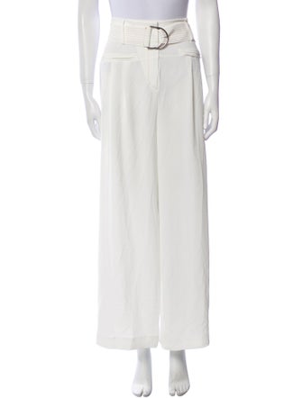 Ramy Brook Wide Leg Pants