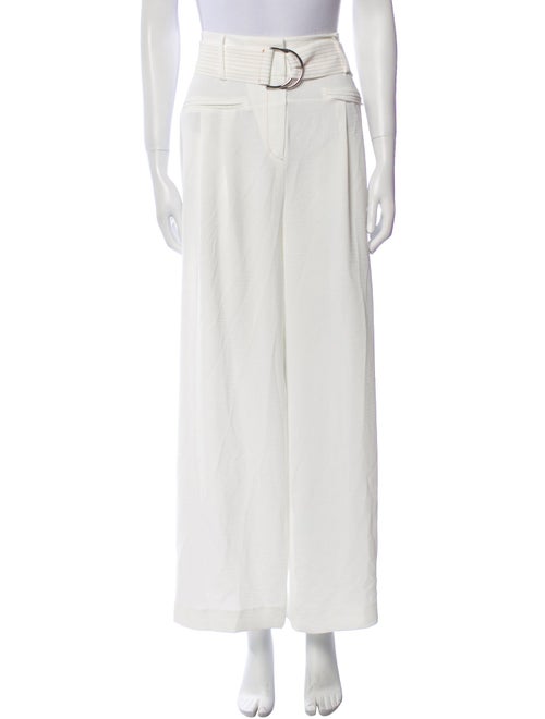 Ramy Brook Wide Leg Pants
