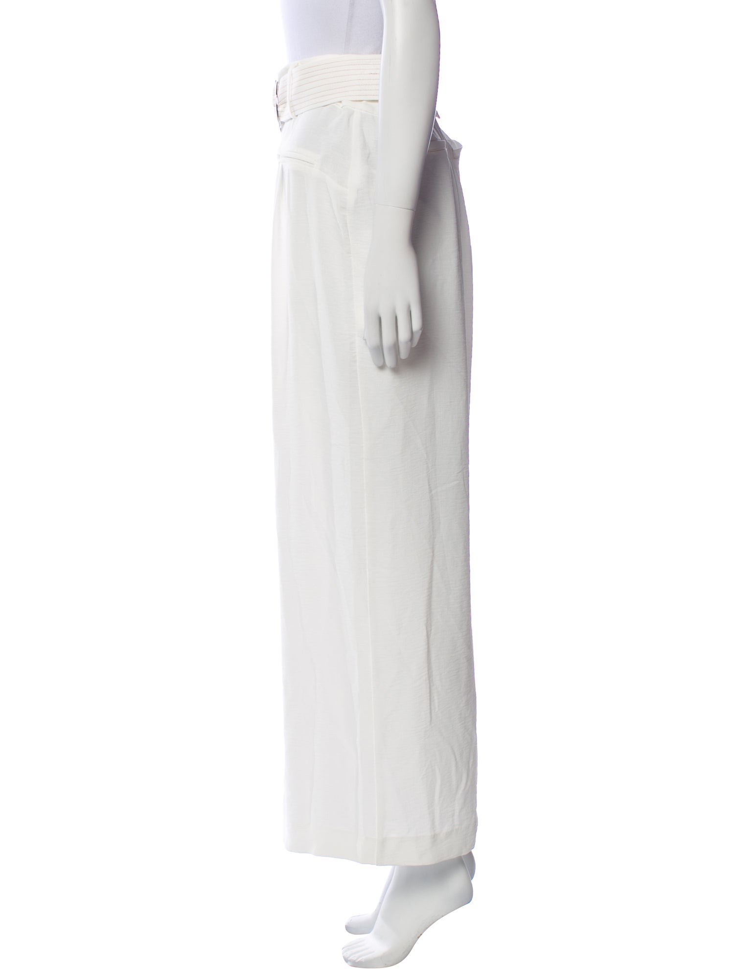 Ramy Brook Wide Leg Pants