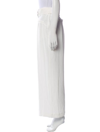 Ramy Brook Wide Leg Pants