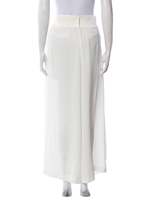 Ramy Brook Wide Leg Pants