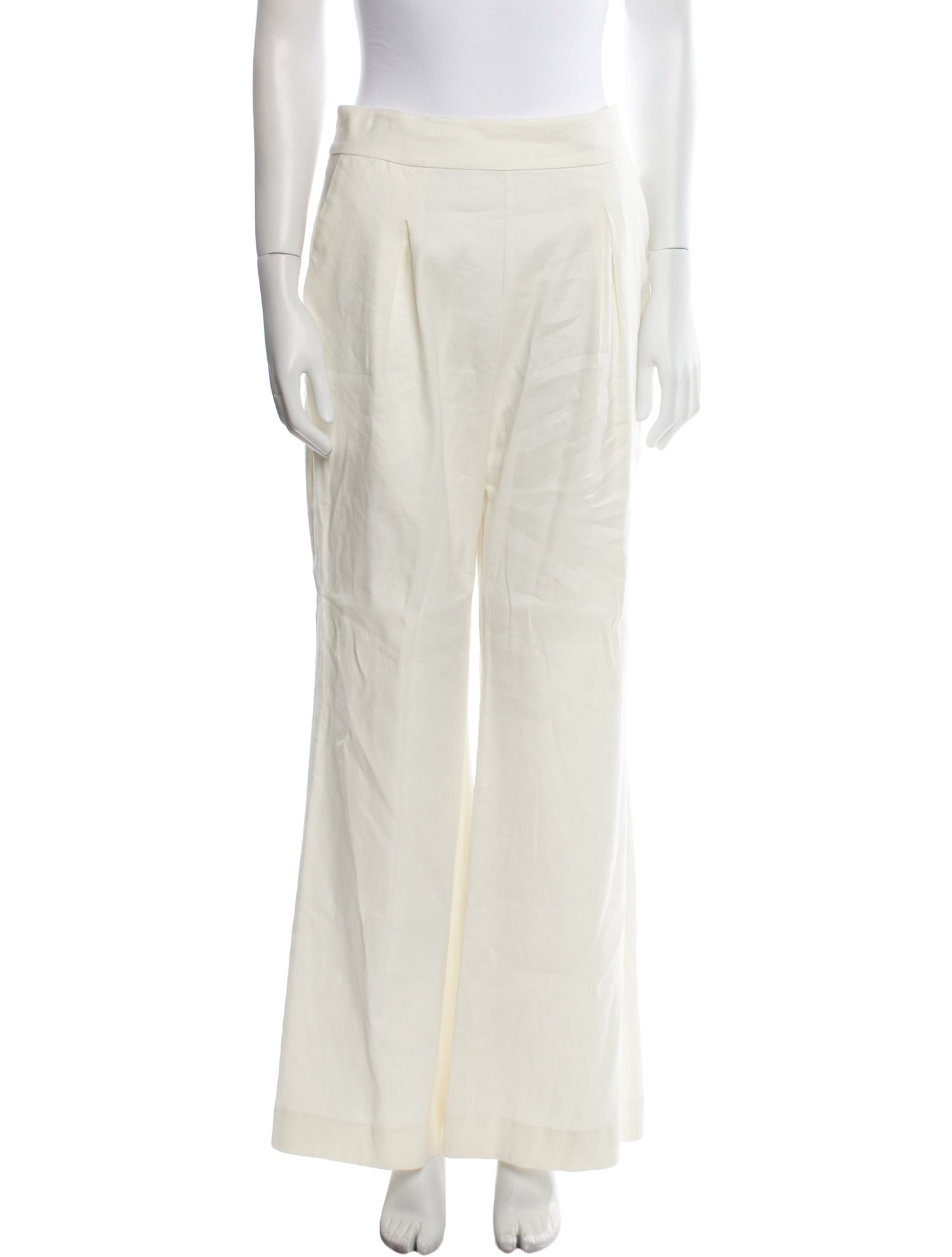 Ramy Brook Wide Leg Pants
