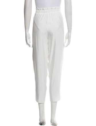 Ramy Brook Straight Leg Pants