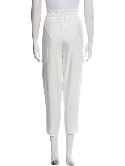 Ramy Brook Straight Leg Pants