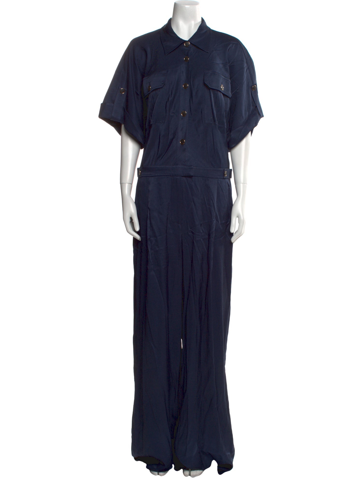 Ramy Brook Jumpsuit