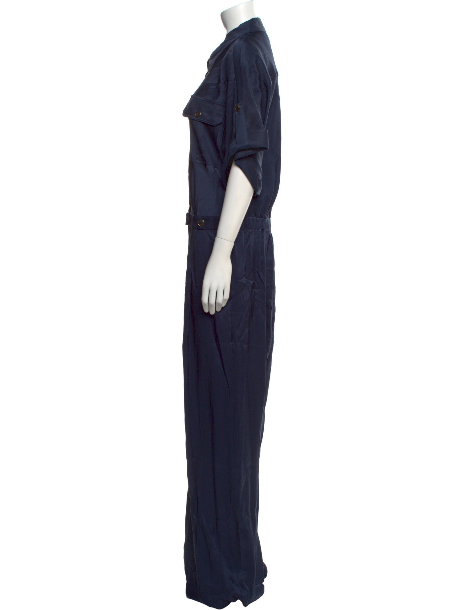 Ramy Brook Jumpsuit