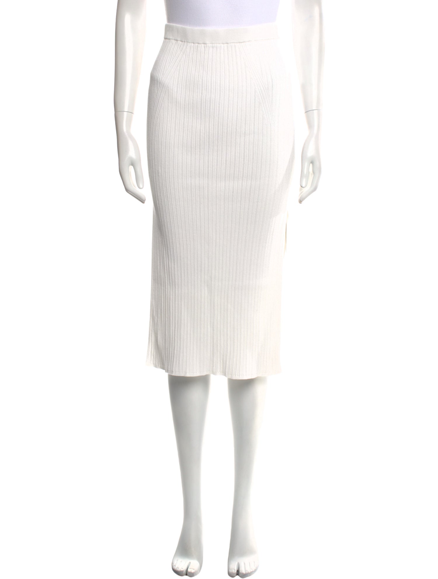 Ramy Brook Knee-Length Skirt